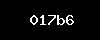 https://jobp2.com/wp-content/themes/noo-jobmonster/framework/functions/noo-captcha.php?code=017b6