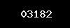 https://jobp2.com/wp-content/themes/noo-jobmonster/framework/functions/noo-captcha.php?code=03182
