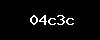 https://jobp2.com/wp-content/themes/noo-jobmonster/framework/functions/noo-captcha.php?code=04c3c