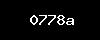https://jobp2.com/wp-content/themes/noo-jobmonster/framework/functions/noo-captcha.php?code=0778a