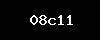https://jobp2.com/wp-content/themes/noo-jobmonster/framework/functions/noo-captcha.php?code=08c11