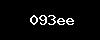https://jobp2.com/wp-content/themes/noo-jobmonster/framework/functions/noo-captcha.php?code=093ee
