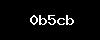 https://jobp2.com/wp-content/themes/noo-jobmonster/framework/functions/noo-captcha.php?code=0b5cb