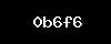 https://jobp2.com/wp-content/themes/noo-jobmonster/framework/functions/noo-captcha.php?code=0b6f6
