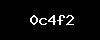 https://jobp2.com/wp-content/themes/noo-jobmonster/framework/functions/noo-captcha.php?code=0c4f2