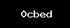 https://jobp2.com/wp-content/themes/noo-jobmonster/framework/functions/noo-captcha.php?code=0cbed