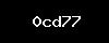 https://jobp2.com/wp-content/themes/noo-jobmonster/framework/functions/noo-captcha.php?code=0cd77