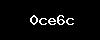 https://jobp2.com/wp-content/themes/noo-jobmonster/framework/functions/noo-captcha.php?code=0ce6c