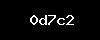 https://jobp2.com/wp-content/themes/noo-jobmonster/framework/functions/noo-captcha.php?code=0d7c2