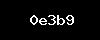 https://jobp2.com/wp-content/themes/noo-jobmonster/framework/functions/noo-captcha.php?code=0e3b9