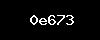 https://jobp2.com/wp-content/themes/noo-jobmonster/framework/functions/noo-captcha.php?code=0e673