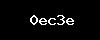 https://jobp2.com/wp-content/themes/noo-jobmonster/framework/functions/noo-captcha.php?code=0ec3e