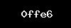 https://jobp2.com/wp-content/themes/noo-jobmonster/framework/functions/noo-captcha.php?code=0ffe6