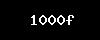 https://jobp2.com/wp-content/themes/noo-jobmonster/framework/functions/noo-captcha.php?code=1000f