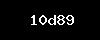 https://jobp2.com/wp-content/themes/noo-jobmonster/framework/functions/noo-captcha.php?code=10d89