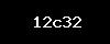 https://jobp2.com/wp-content/themes/noo-jobmonster/framework/functions/noo-captcha.php?code=12c32