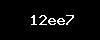 https://jobp2.com/wp-content/themes/noo-jobmonster/framework/functions/noo-captcha.php?code=12ee7