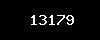 https://jobp2.com/wp-content/themes/noo-jobmonster/framework/functions/noo-captcha.php?code=13179