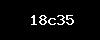 https://jobp2.com/wp-content/themes/noo-jobmonster/framework/functions/noo-captcha.php?code=18c35