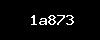 https://jobp2.com/wp-content/themes/noo-jobmonster/framework/functions/noo-captcha.php?code=1a873