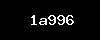https://jobp2.com/wp-content/themes/noo-jobmonster/framework/functions/noo-captcha.php?code=1a996