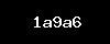 https://jobp2.com/wp-content/themes/noo-jobmonster/framework/functions/noo-captcha.php?code=1a9a6