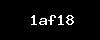 https://jobp2.com/wp-content/themes/noo-jobmonster/framework/functions/noo-captcha.php?code=1af18