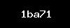 https://jobp2.com/wp-content/themes/noo-jobmonster/framework/functions/noo-captcha.php?code=1ba71
