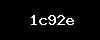 https://jobp2.com/wp-content/themes/noo-jobmonster/framework/functions/noo-captcha.php?code=1c92e