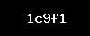 https://jobp2.com/wp-content/themes/noo-jobmonster/framework/functions/noo-captcha.php?code=1c9f1