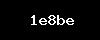 https://jobp2.com/wp-content/themes/noo-jobmonster/framework/functions/noo-captcha.php?code=1e8be