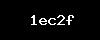 https://jobp2.com/wp-content/themes/noo-jobmonster/framework/functions/noo-captcha.php?code=1ec2f