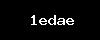 https://jobp2.com/wp-content/themes/noo-jobmonster/framework/functions/noo-captcha.php?code=1edae