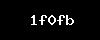 https://jobp2.com/wp-content/themes/noo-jobmonster/framework/functions/noo-captcha.php?code=1f0fb