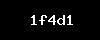 https://jobp2.com/wp-content/themes/noo-jobmonster/framework/functions/noo-captcha.php?code=1f4d1