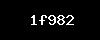 https://jobp2.com/wp-content/themes/noo-jobmonster/framework/functions/noo-captcha.php?code=1f982