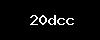 https://jobp2.com/wp-content/themes/noo-jobmonster/framework/functions/noo-captcha.php?code=20dcc
