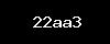 https://jobp2.com/wp-content/themes/noo-jobmonster/framework/functions/noo-captcha.php?code=22aa3