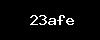 https://jobp2.com/wp-content/themes/noo-jobmonster/framework/functions/noo-captcha.php?code=23afe