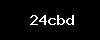 https://jobp2.com/wp-content/themes/noo-jobmonster/framework/functions/noo-captcha.php?code=24cbd