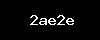 https://jobp2.com/wp-content/themes/noo-jobmonster/framework/functions/noo-captcha.php?code=2ae2e