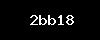 https://jobp2.com/wp-content/themes/noo-jobmonster/framework/functions/noo-captcha.php?code=2bb18
