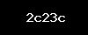 https://jobp2.com/wp-content/themes/noo-jobmonster/framework/functions/noo-captcha.php?code=2c23c