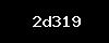 https://jobp2.com/wp-content/themes/noo-jobmonster/framework/functions/noo-captcha.php?code=2d319
