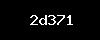 https://jobp2.com/wp-content/themes/noo-jobmonster/framework/functions/noo-captcha.php?code=2d371