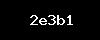 https://jobp2.com/wp-content/themes/noo-jobmonster/framework/functions/noo-captcha.php?code=2e3b1