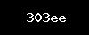 https://jobp2.com/wp-content/themes/noo-jobmonster/framework/functions/noo-captcha.php?code=303ee