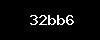 https://jobp2.com/wp-content/themes/noo-jobmonster/framework/functions/noo-captcha.php?code=32bb6