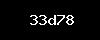https://jobp2.com/wp-content/themes/noo-jobmonster/framework/functions/noo-captcha.php?code=33d78