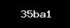 https://jobp2.com/wp-content/themes/noo-jobmonster/framework/functions/noo-captcha.php?code=35ba1